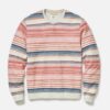 Cloud 9 Fleece Out Crewneck
