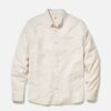 California Oxford Shirt