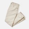 5 Pocket Breeze Slim Straight Pant