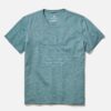 Air Crew Graphic Tee