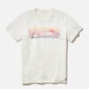 Air Crew Graphic Tee
