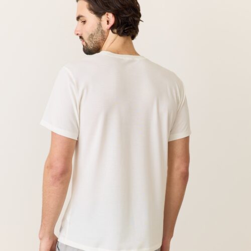Air Crew Graphic Tee