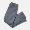 Breyer Relaxed Utility Pant