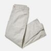 Breyer Relaxed Utility Pant