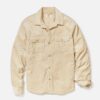 Humboldt Field Shirt