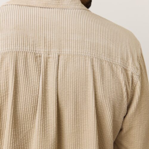 Humboldt Field Shirt