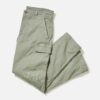 Breyer Cargo Relaxed Utility Pant