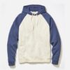 Cloud 9 Fleece Hoodie