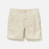 7" Hybrid Short