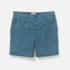 7" Hybrid Short