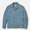 Traveler Insulated Jacket