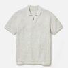 Conrad Sweater Polo