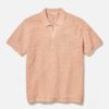 Conrad Sweater Polo