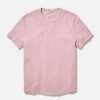 Tailored Crew Tee