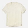 Tailored Crew Tee