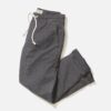 Saturday Beach Pant – Slim Straight