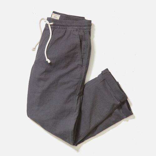 Saturday Beach Pant – Slim Straight