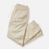 Saturday Beach Pant – Slim Straight