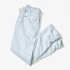 Saturday Hemp Beach Pant