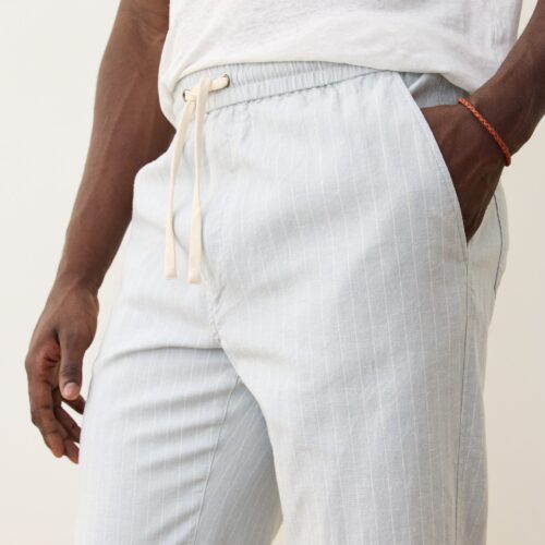 Saturday Hemp Beach Pant