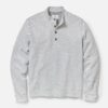 Pacifica Stretch Twill Pullover