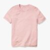 Signature Sea Change Crew Tee