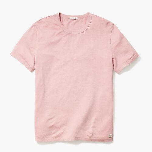 Signature Sea Change Crew Tee