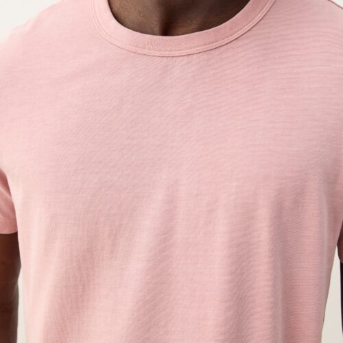 Signature Sea Change Crew Tee