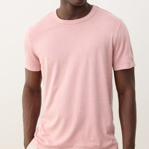 Signature Sea Change Crew Tee