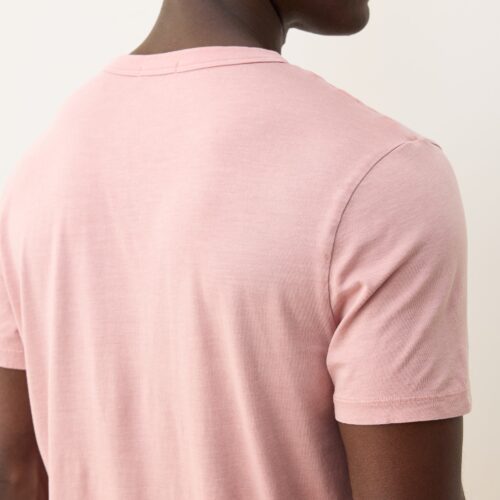 Signature Sea Change Crew Tee