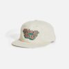 ML x Free & Easy Hat