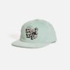 ML x Free & Easy Cord Hat