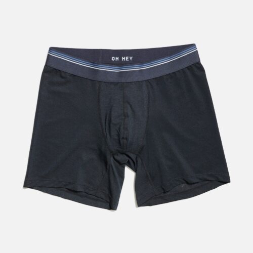 Air Boxer Brief
