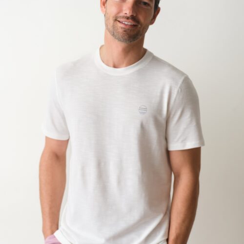 Air Crew Tee