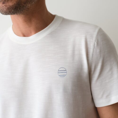 Air Crew Tee