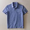 Air Pocket Polo