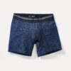 Best Boxer Briefs Ever