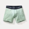 Best Boxer Briefs Ever