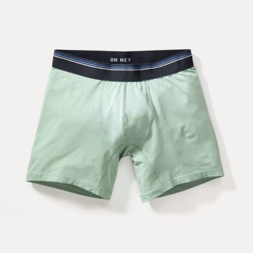 Best Boxer Briefs Ever