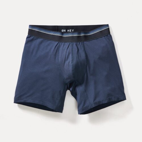 Best Boxer Briefs Ever