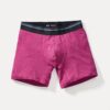Best Boxer Briefs Ever