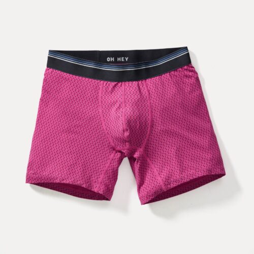 Best Boxer Briefs Ever
