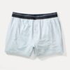 Best Boxers Ever