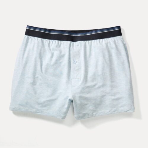Best Boxers Ever