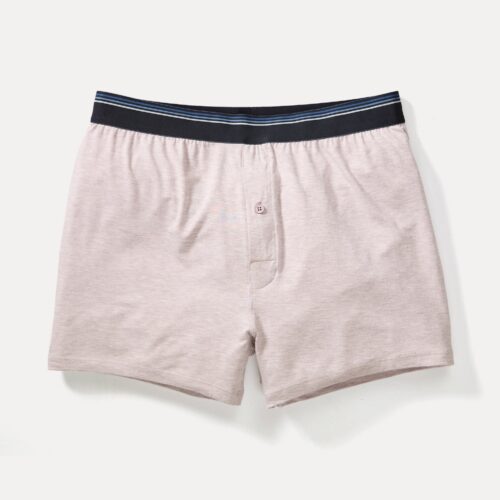Best Boxers Ever