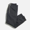 Saturday Breeze Jogger