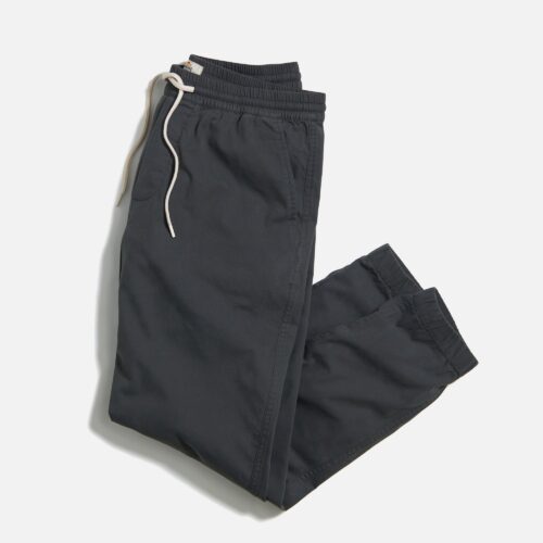Saturday Breeze Jogger