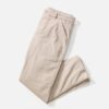 Breyer Relaxed Utility Pant