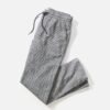 Chalet Lounge Pant