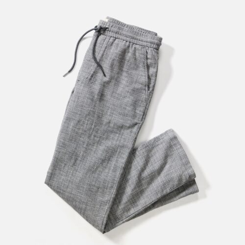 Chalet Lounge Pant